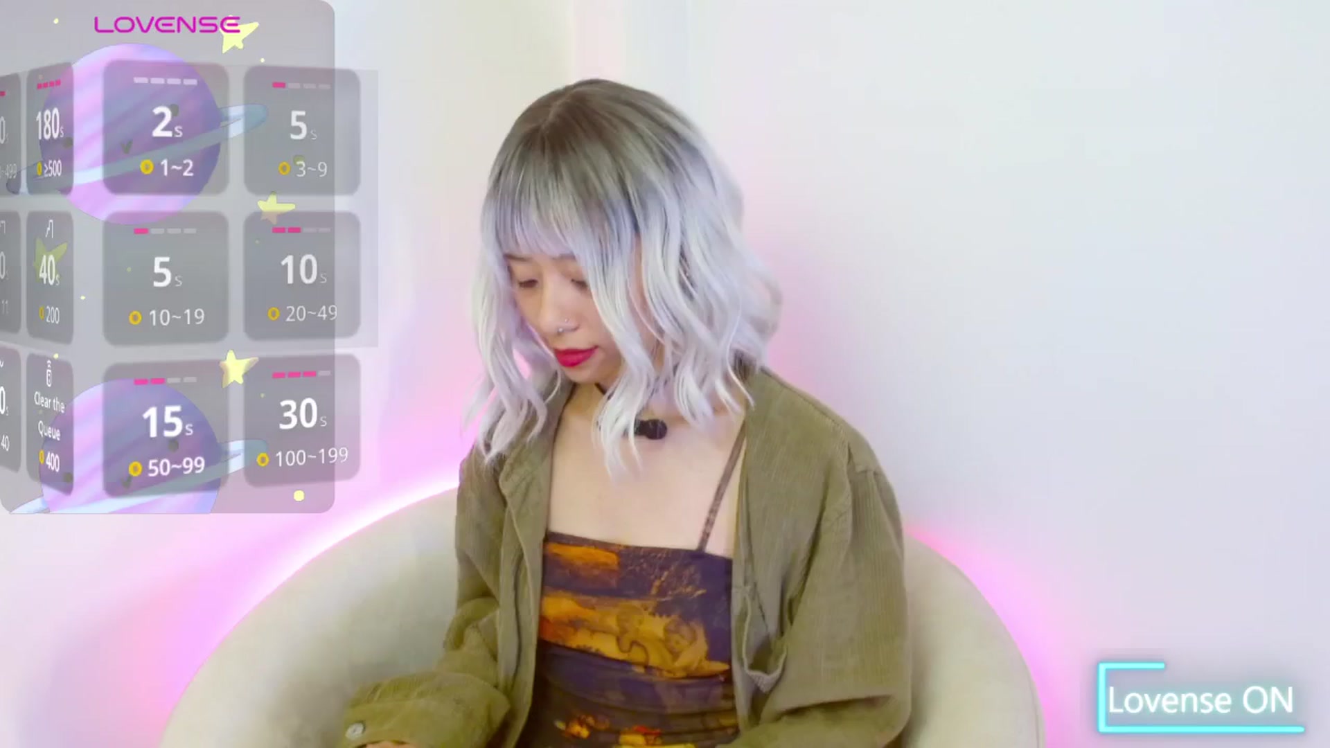 Sofie1 video thumbnail