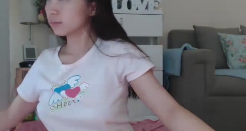 JUICY_KRISSY video thumbnail