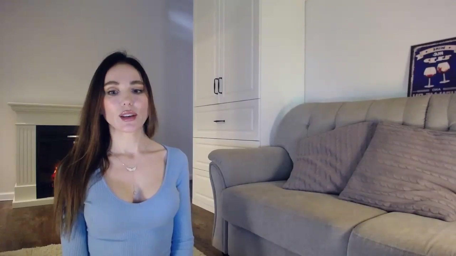 Elysewine video thumbnail