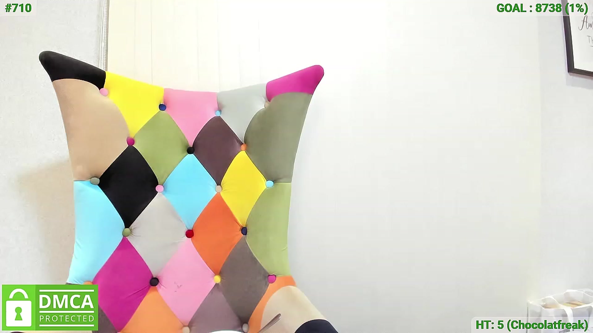 MFCgoddess video thumbnail