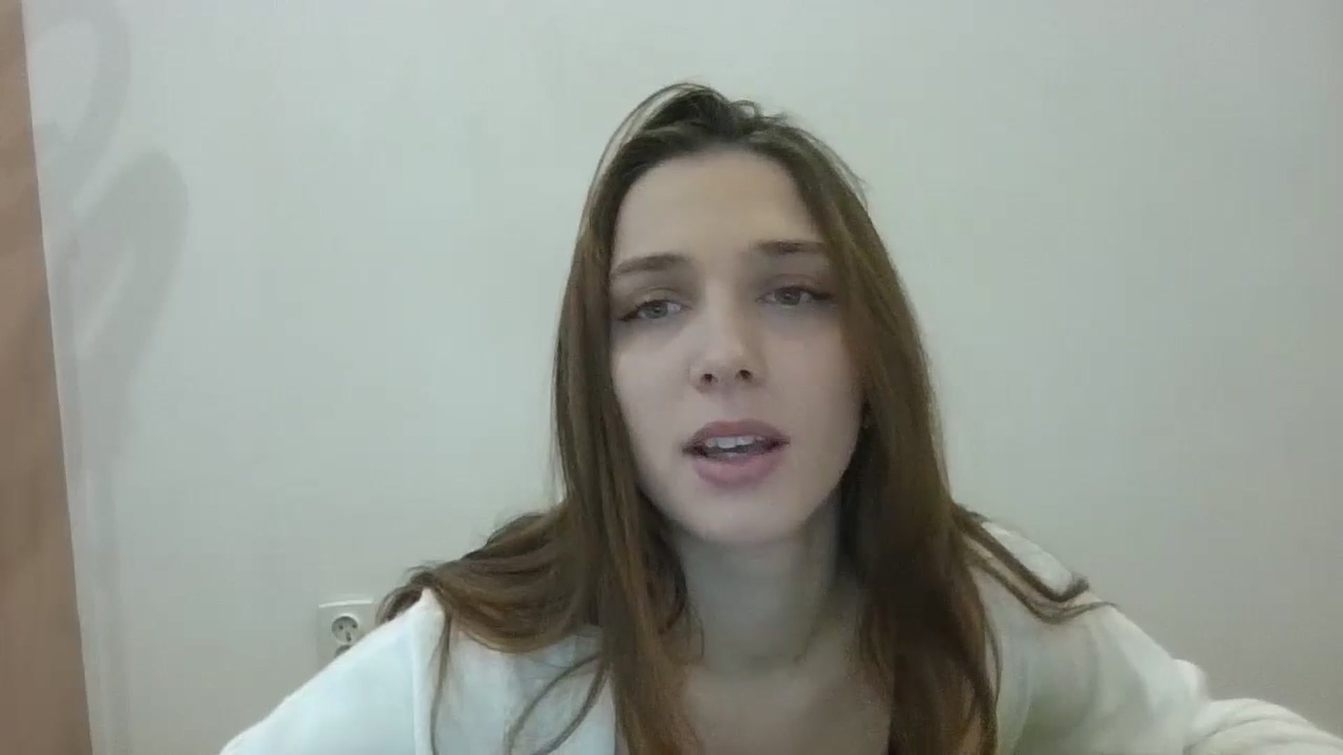 HaleyReed video thumbnail