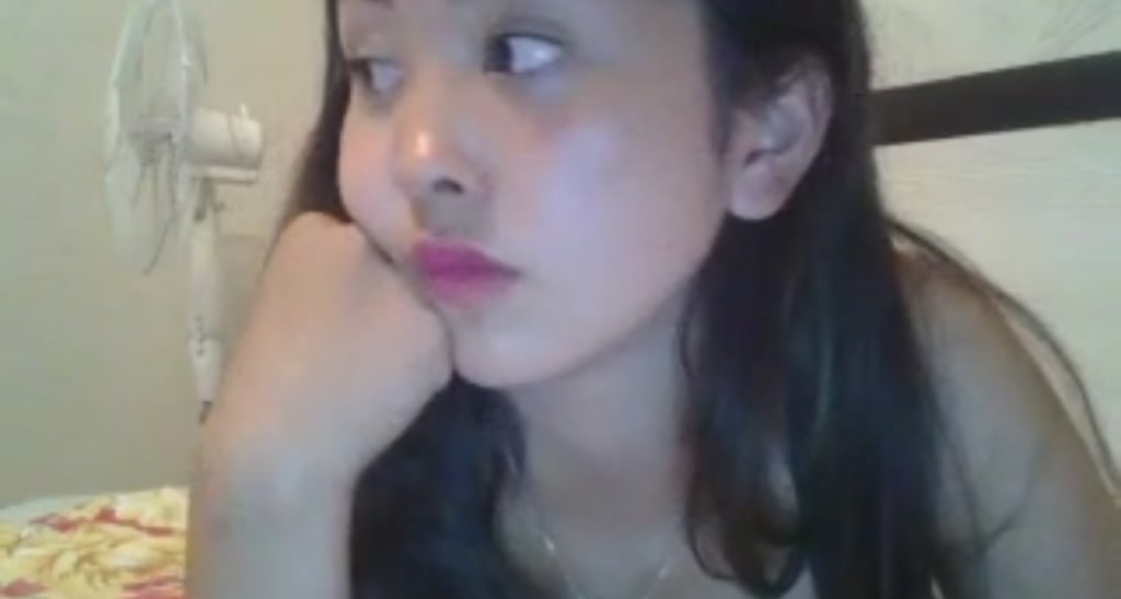 Yu_Min_ video thumbnail