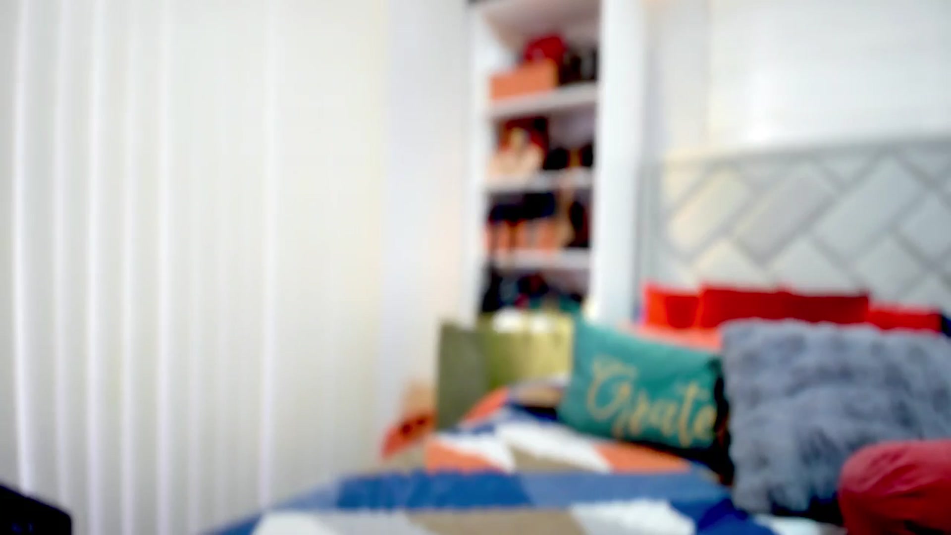MFCgoddess video thumbnail