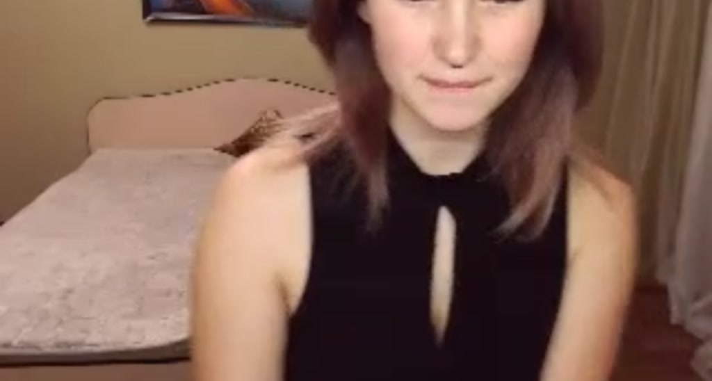 BellaGreat video thumbnail