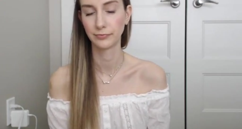 Strwberrymoon video thumbnail