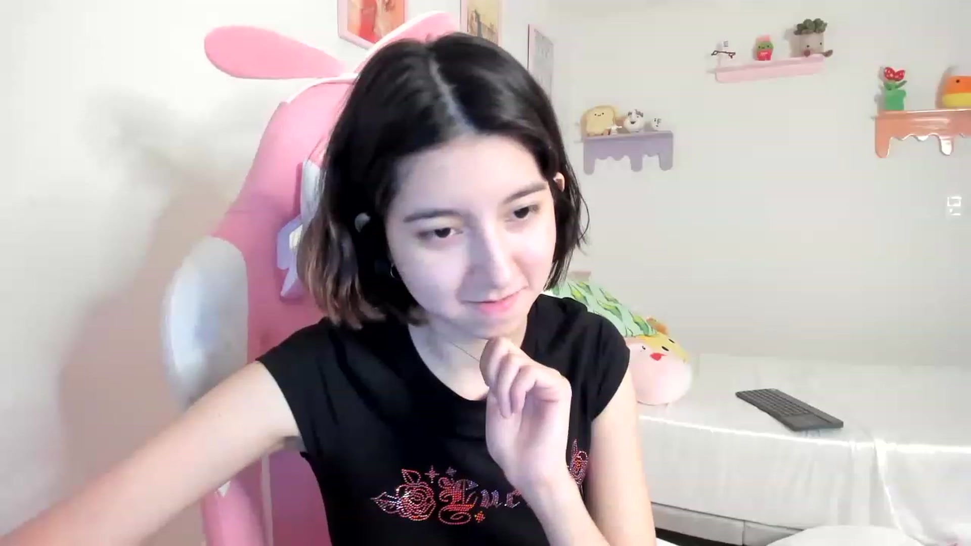 Cherrycute666 video thumbnail