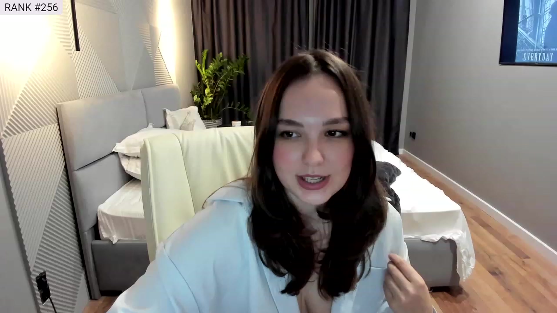 AngryKat video thumbnail