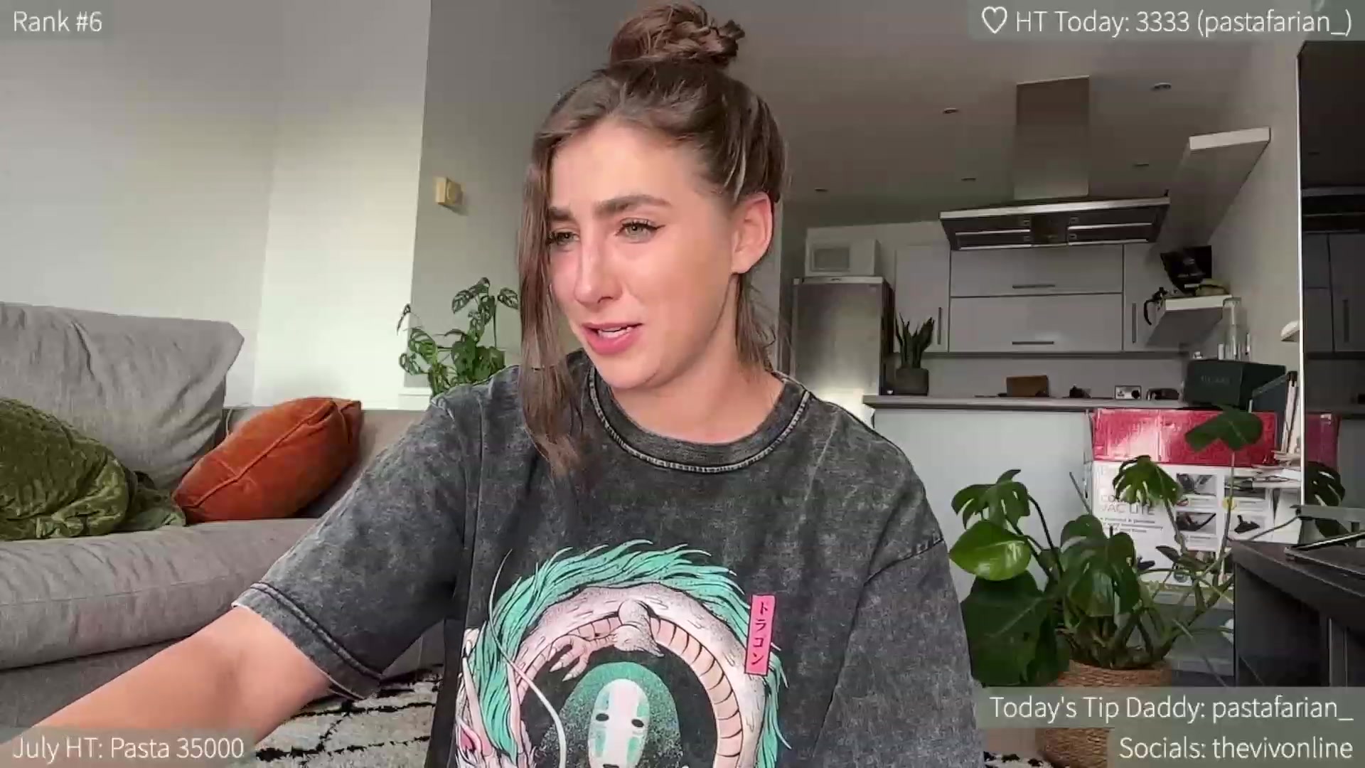HelloViv video thumbnail