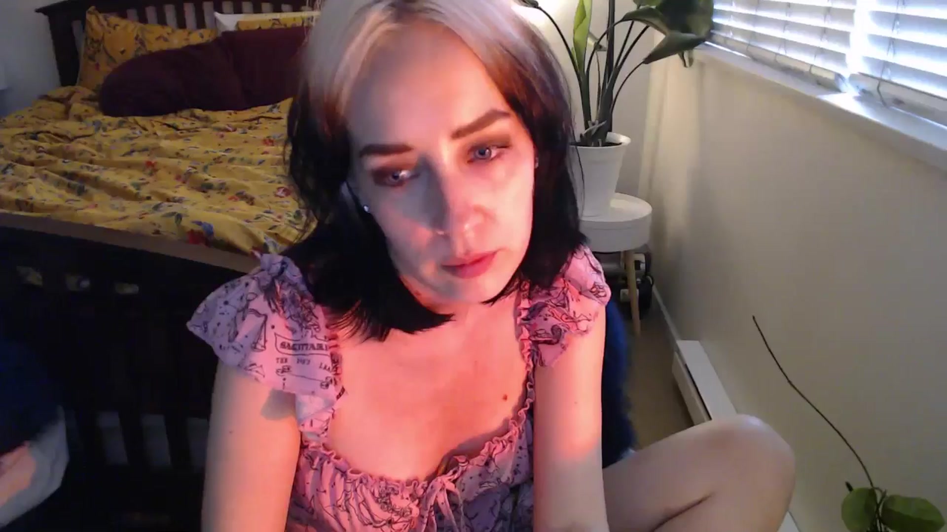 NahlaHoney video thumbnail