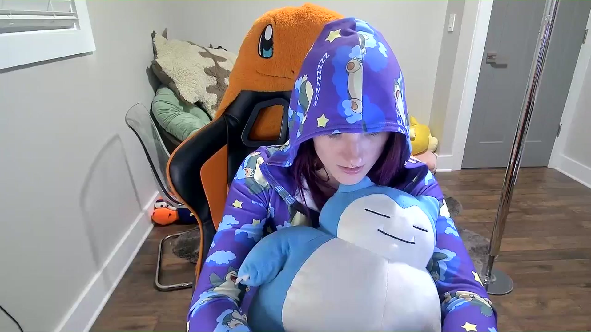 Fueledbyfiona video thumbnail