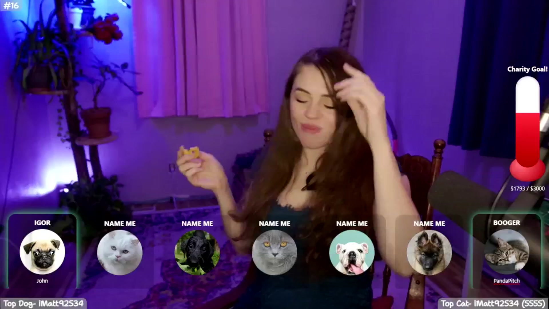 SophieLouWho video thumbnail