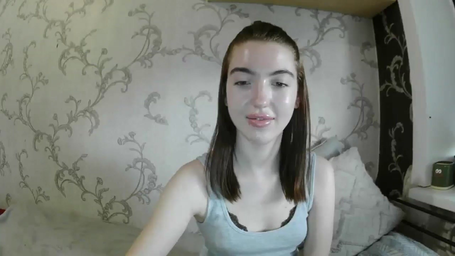 LilyUrban video thumbnail