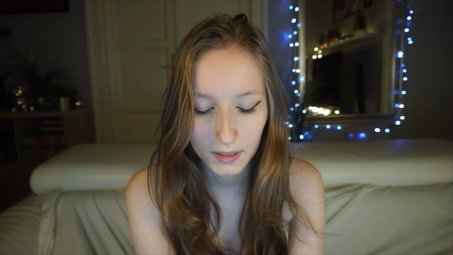 Sw33t_g1rl video thumbnail