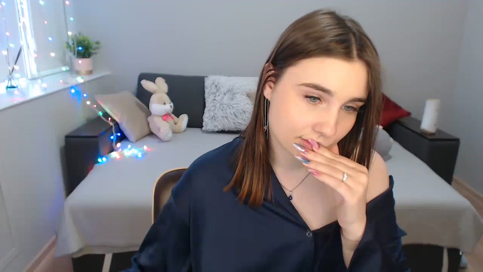 LaneyGrey video thumbnail