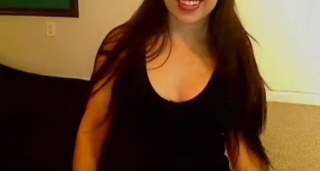 Tayler video thumbnail