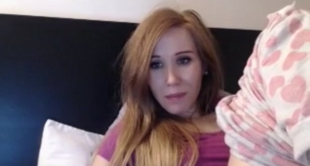 Capri_Quarius video thumbnail