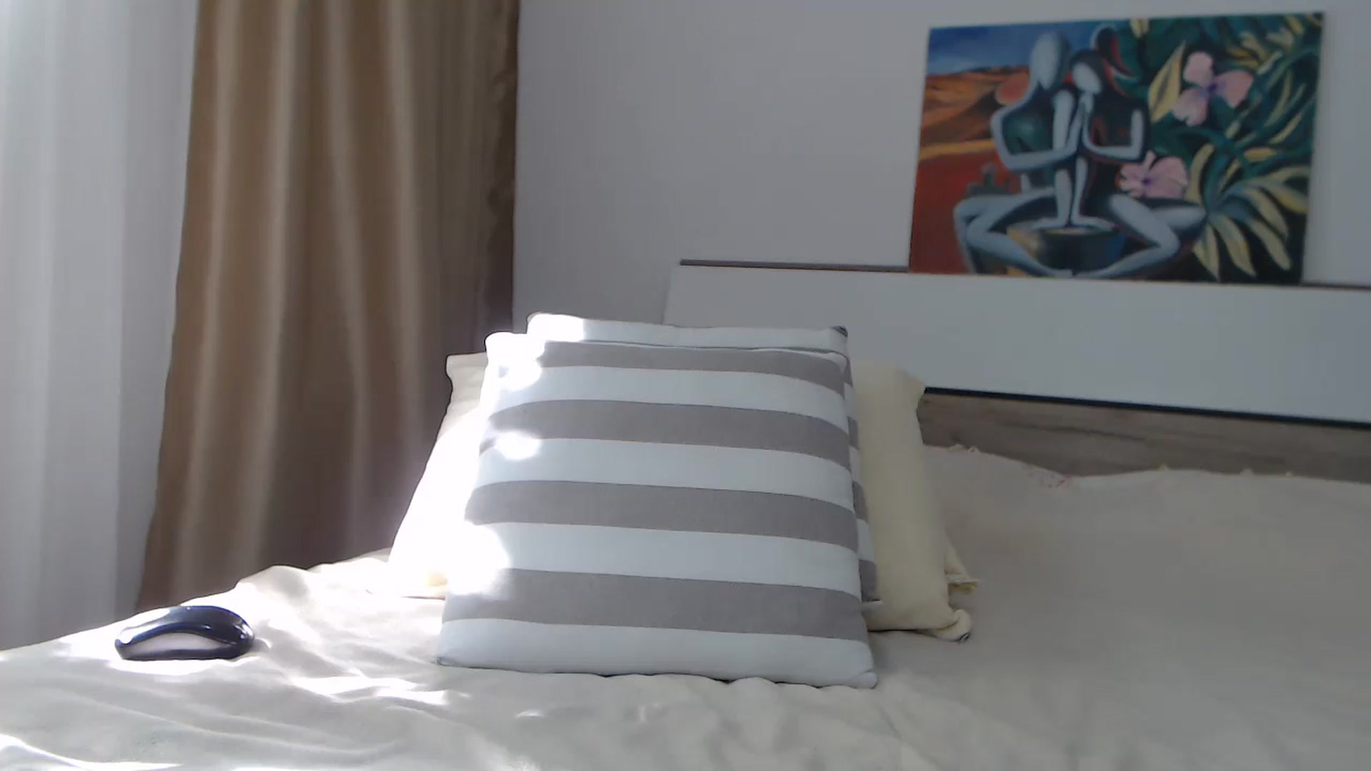 Nikolle_01 video thumbnail