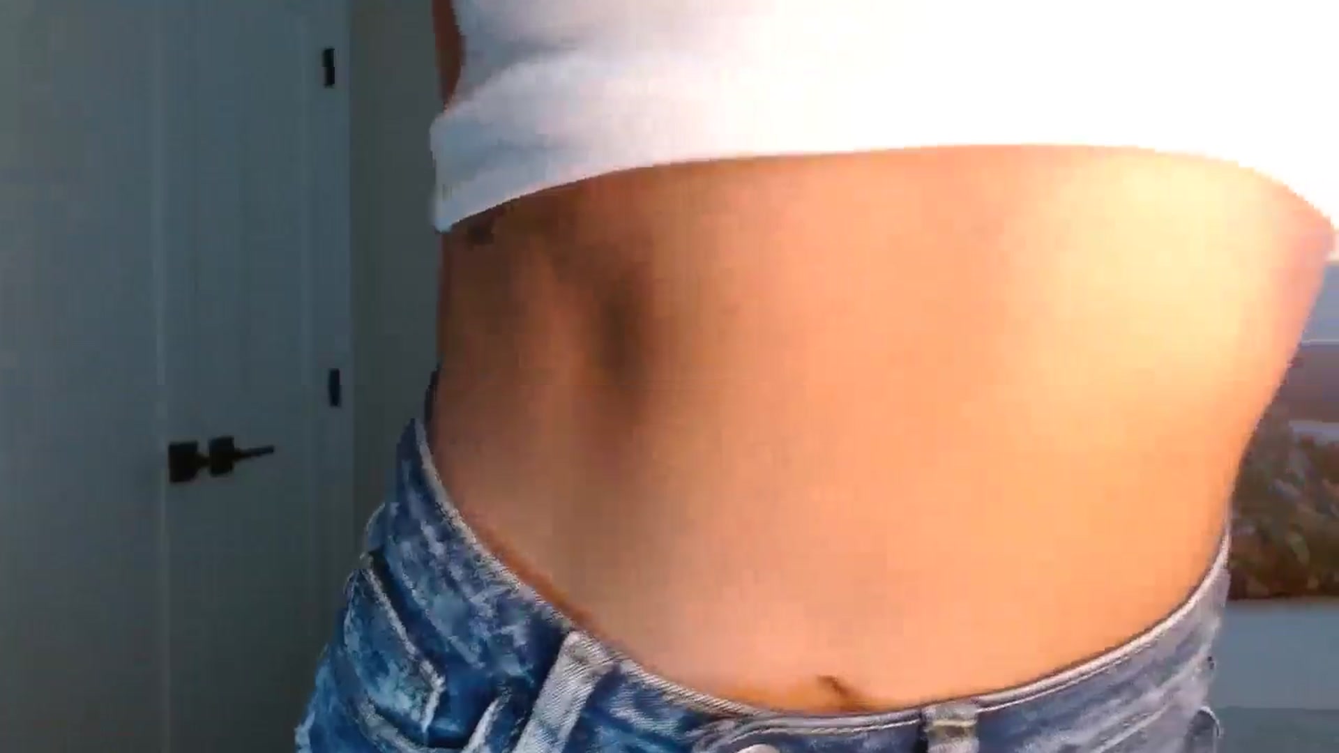 Winxzyyy video thumbnail