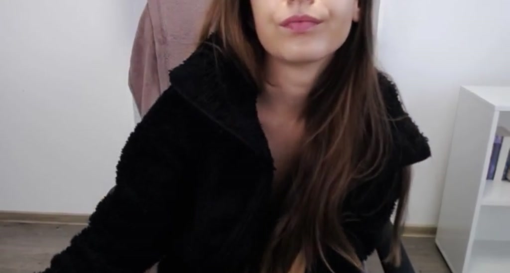 ClariceTi video thumbnail