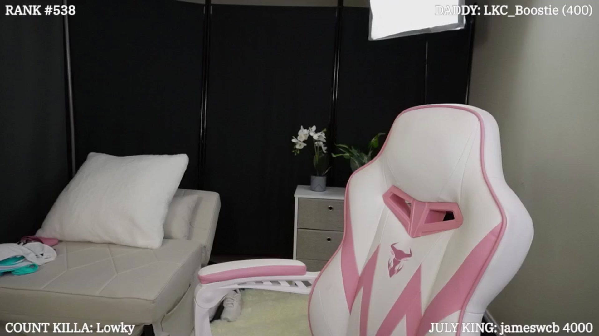 LexiHub video thumbnail