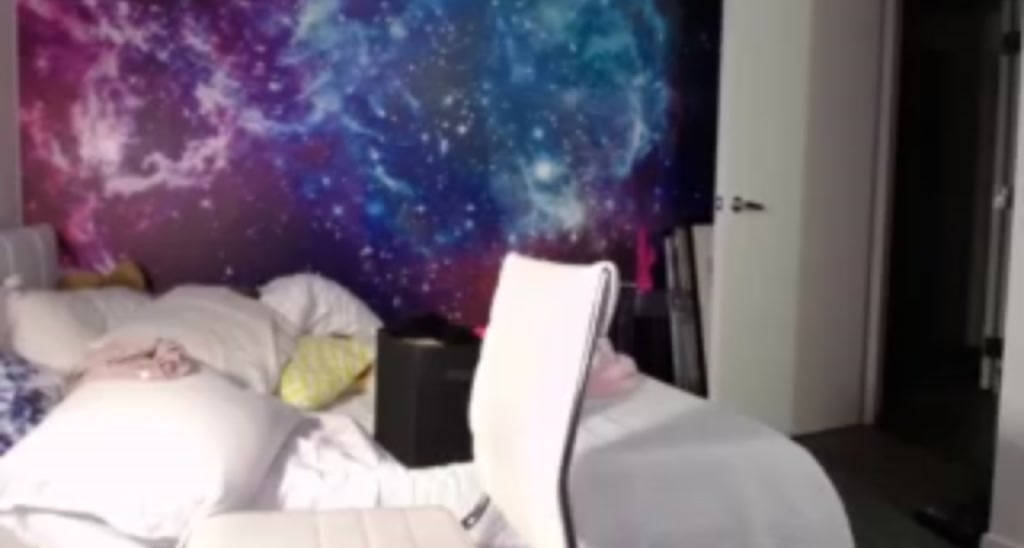 AspenRae video thumbnail