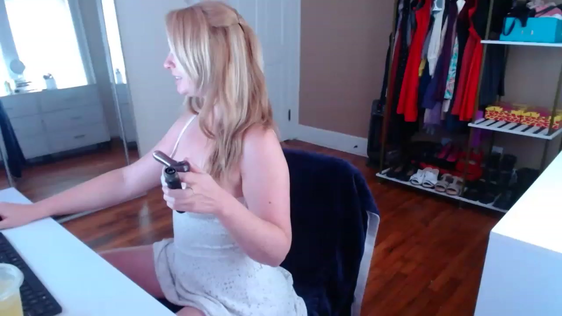 TheFuckFairy video thumbnail