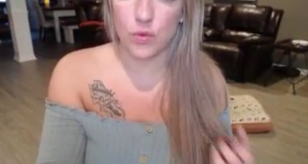 Miss_Nina video thumbnail