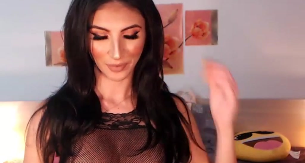 FoxyPorn69 video thumbnail