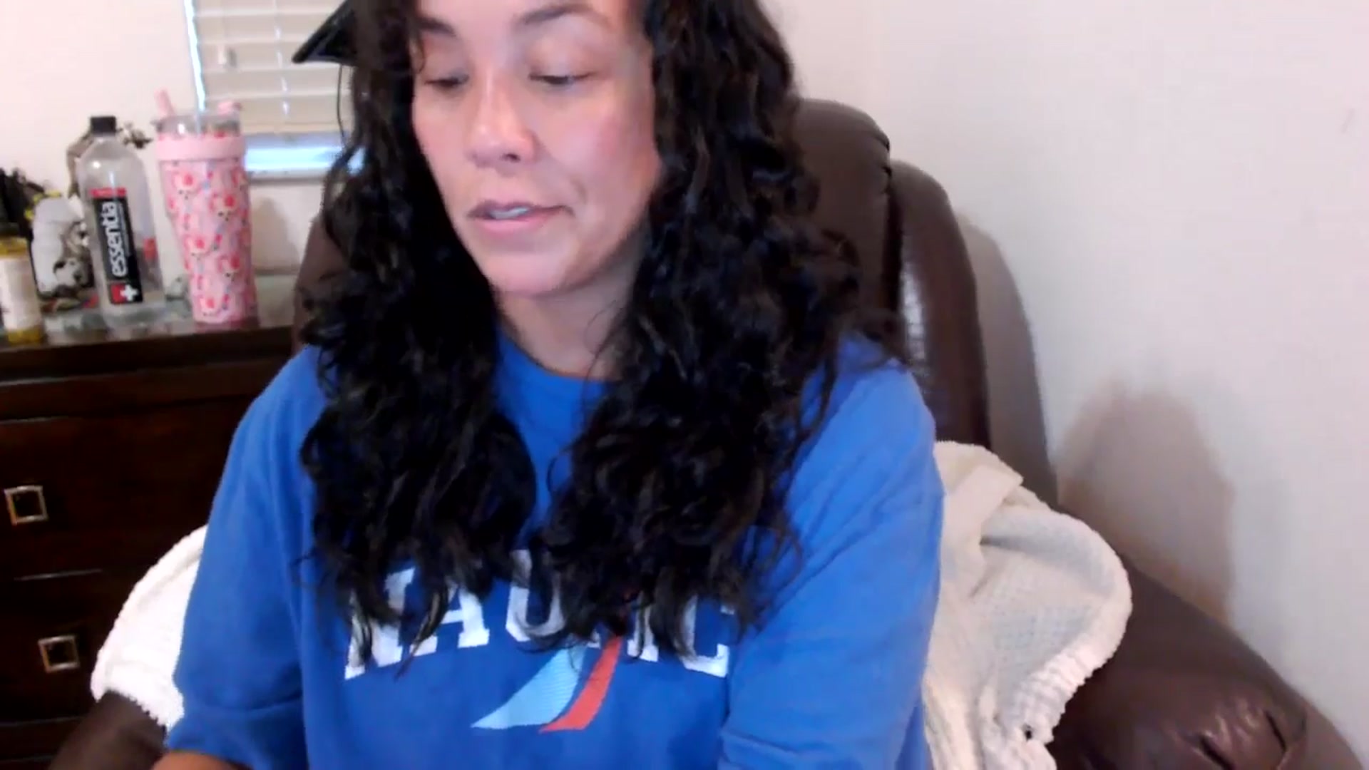 MickaylaStar video thumbnail