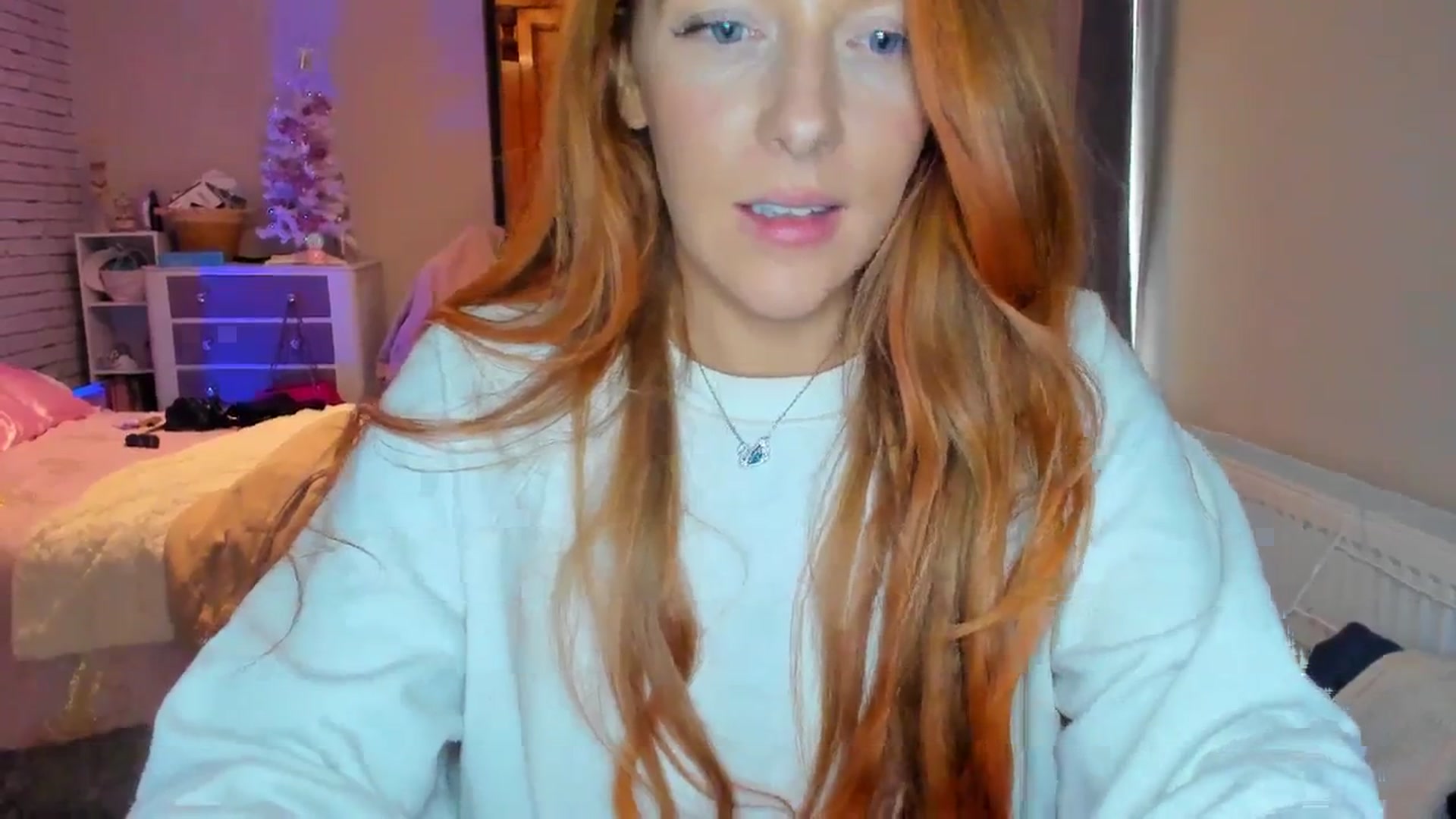 SugarrrHolic video thumbnail