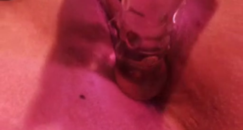 KimmyCakes_ video thumbnail