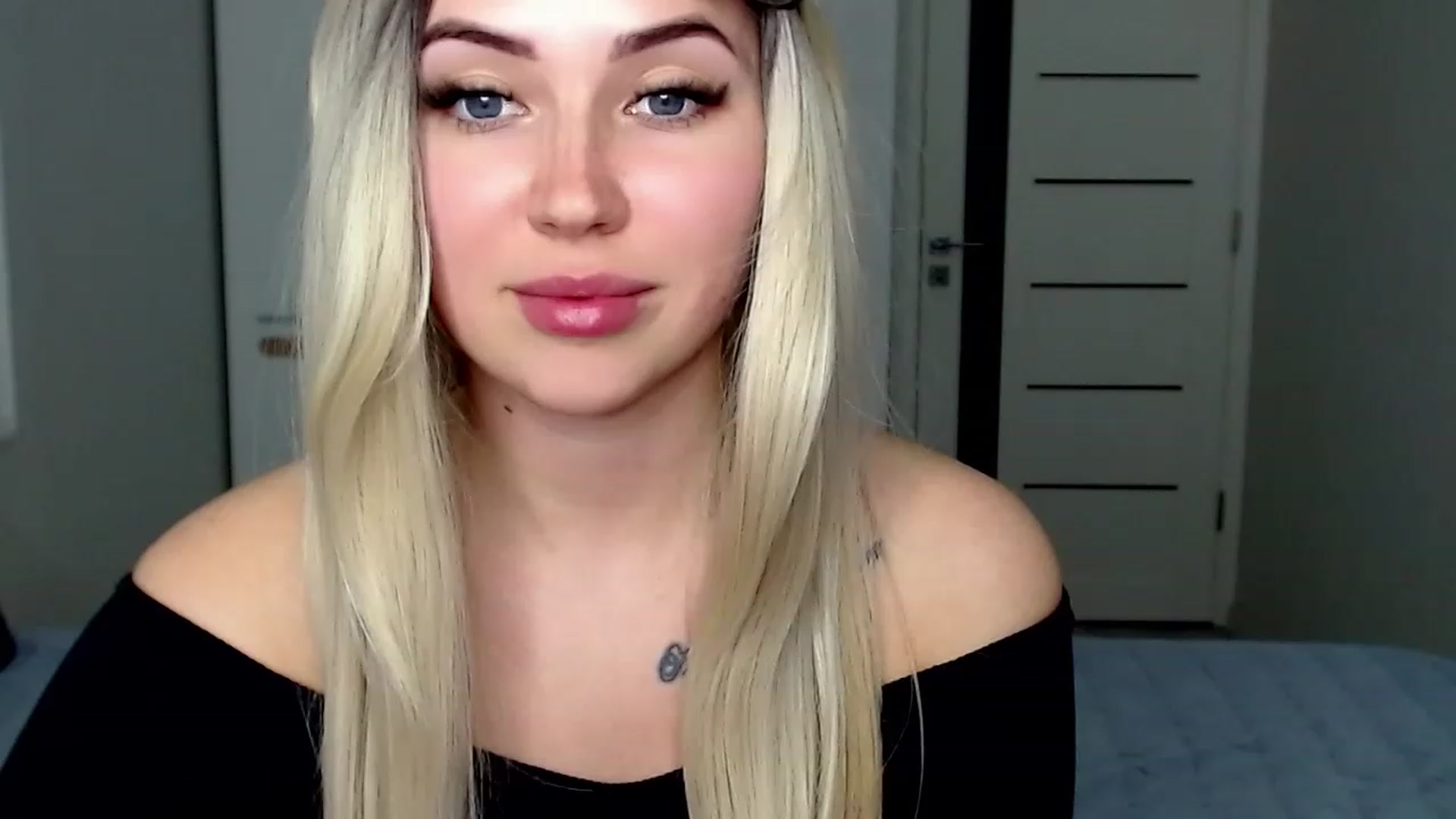 SinfulAngelll video thumbnail