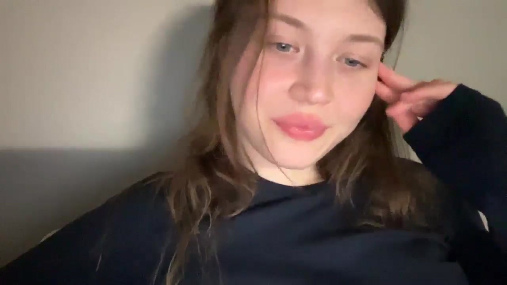 BuckwheatLady video thumbnail