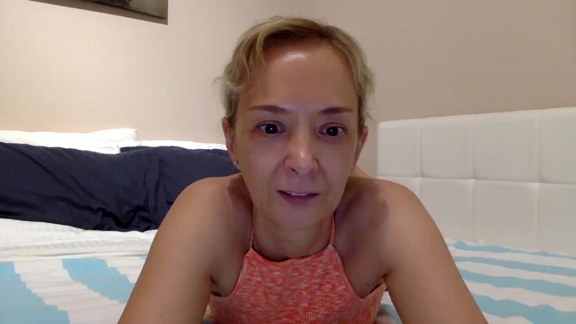 Aimee_Angel video thumbnail