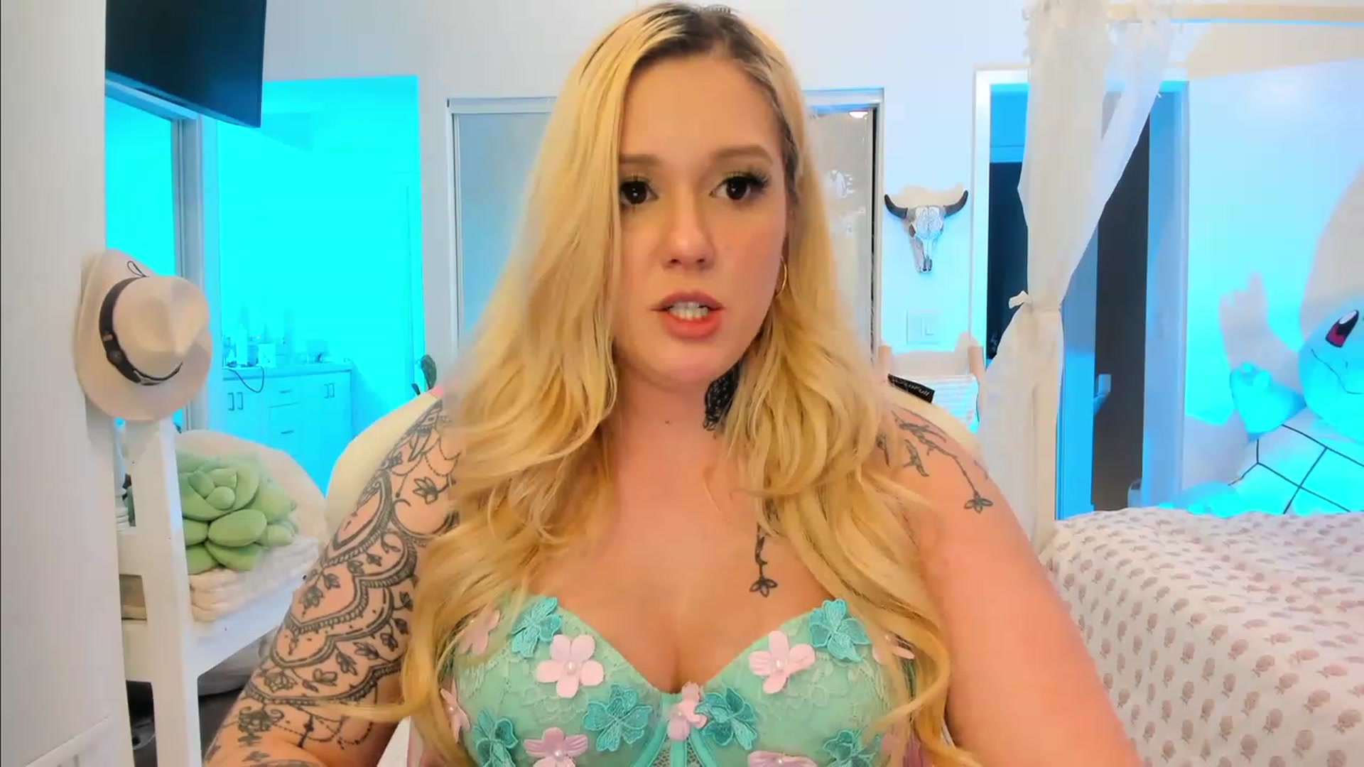 BeerBoobz video thumbnail