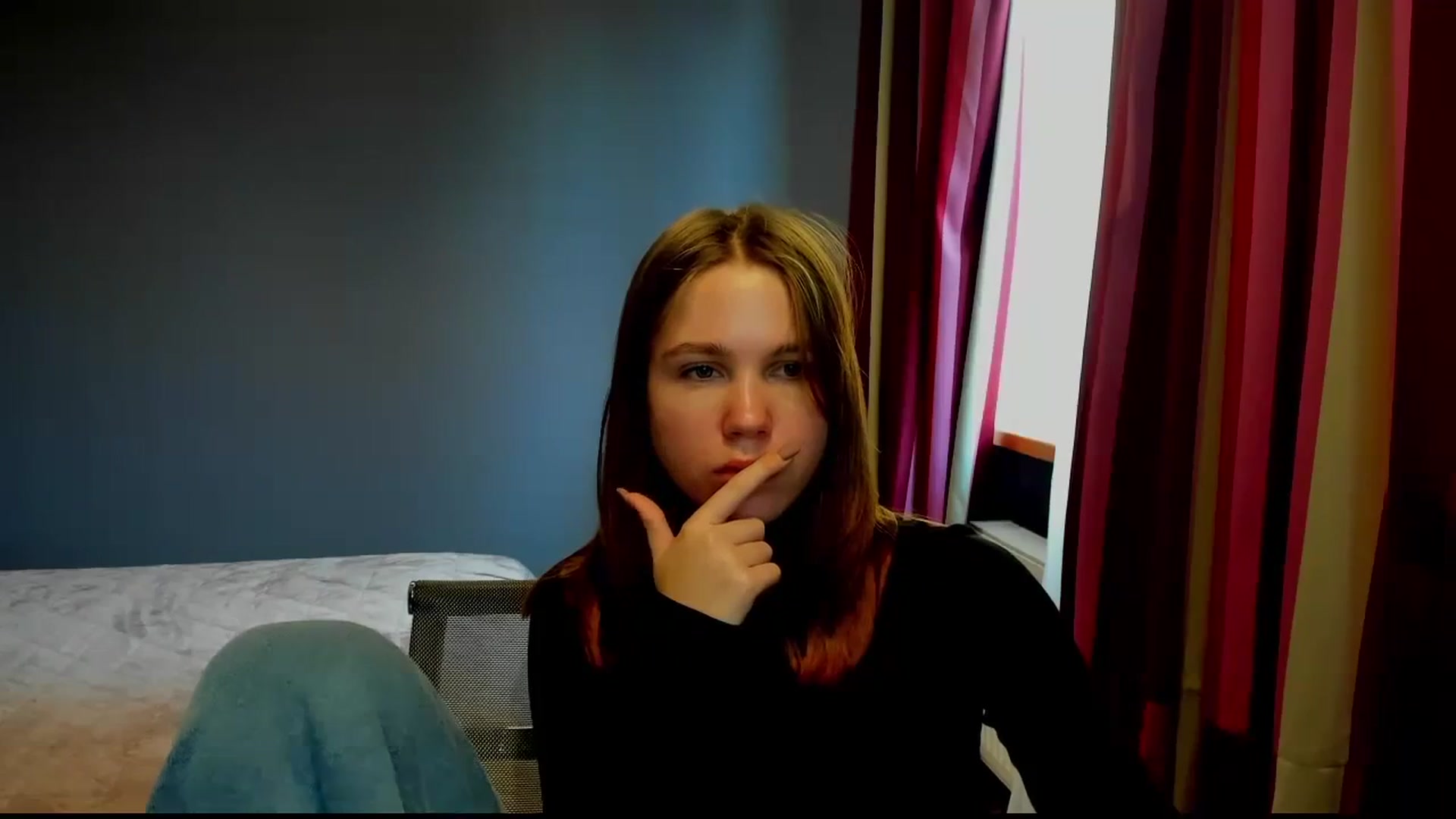 Kate_Lewis video thumbnail