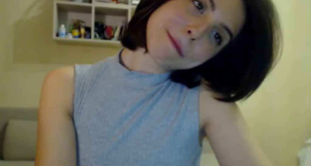 MisMJ video thumbnail