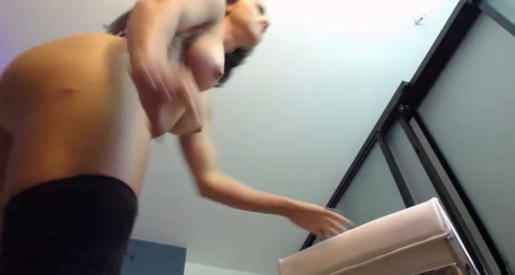 SugarRae video thumbnail