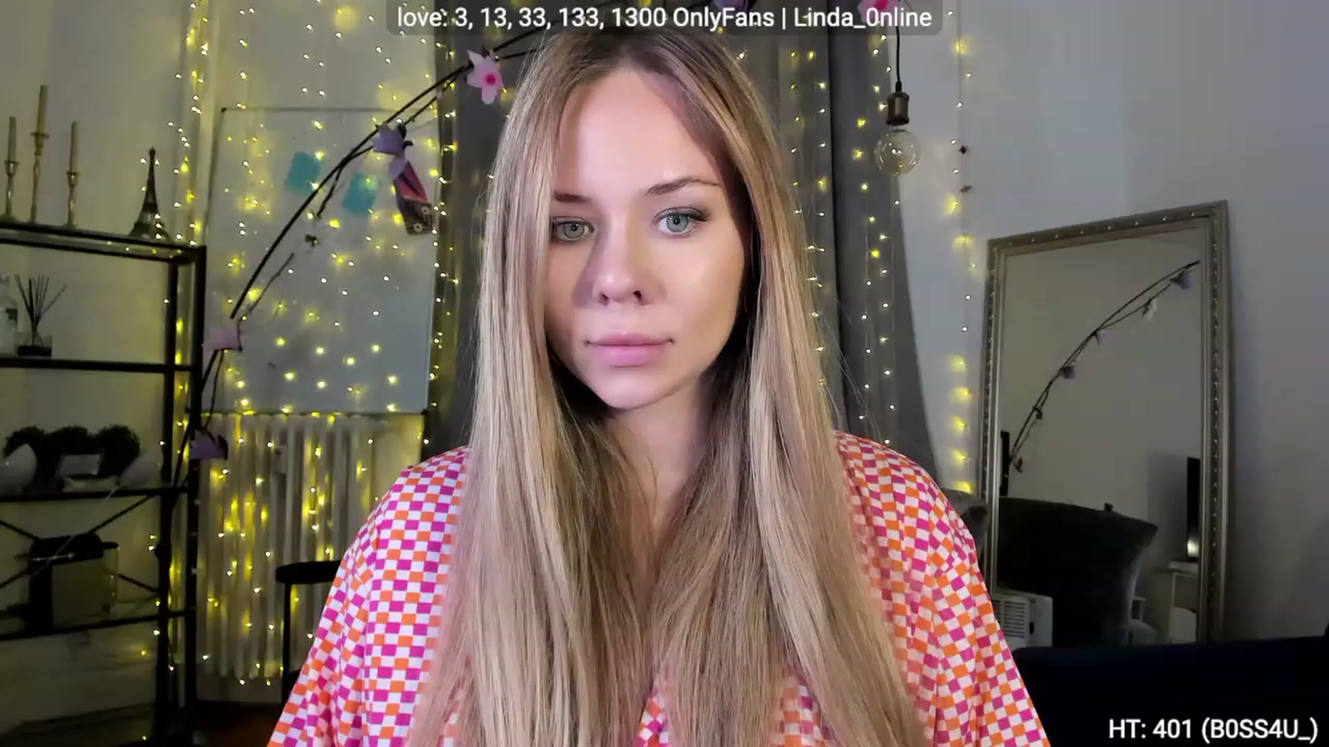 Download Linda_0nline-MFC-202305130946.mp4 - Cam Show Download