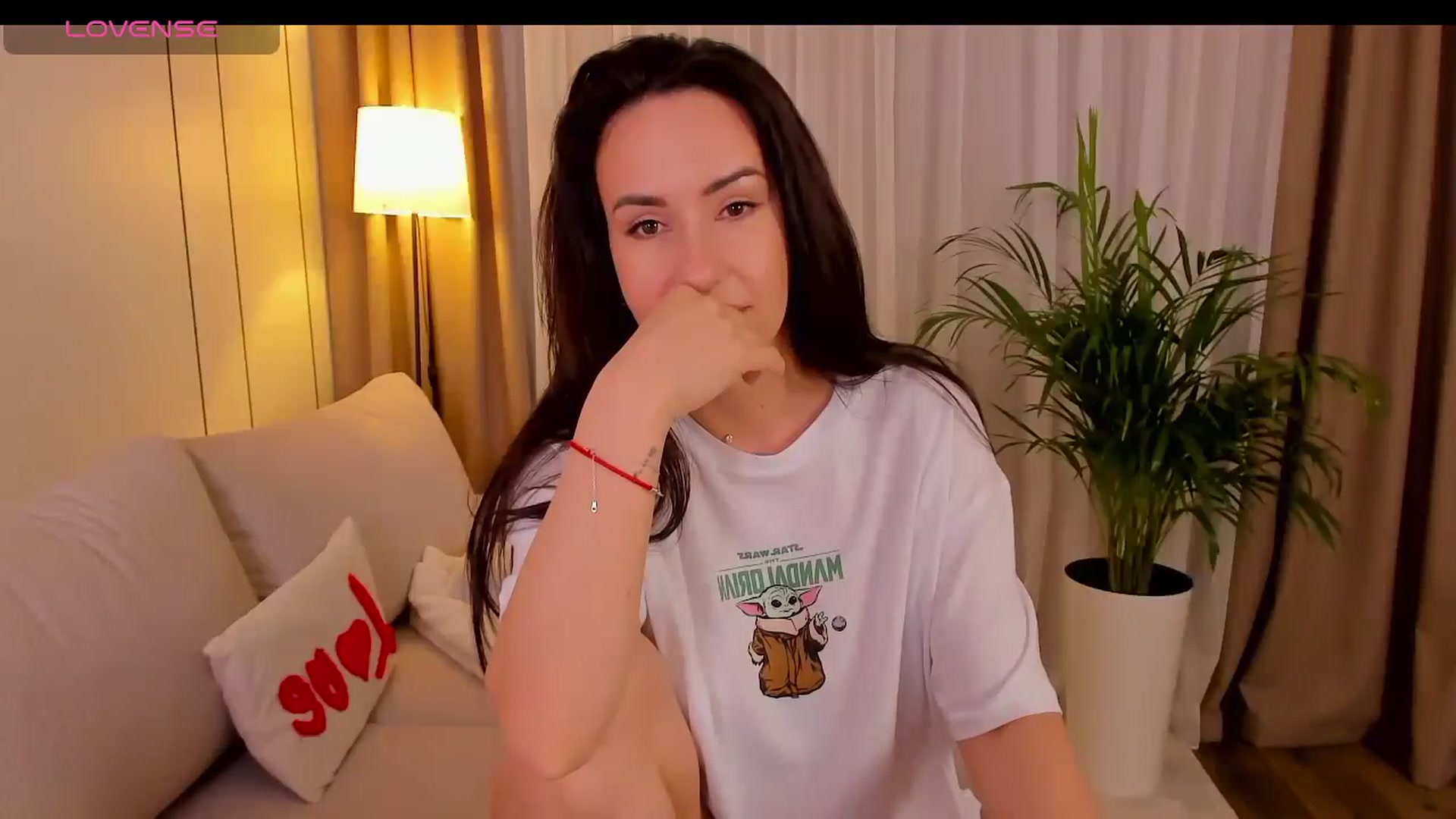 Annaliss video thumbnail