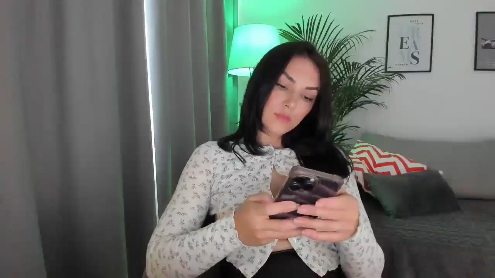 MissNelly_ video thumbnail