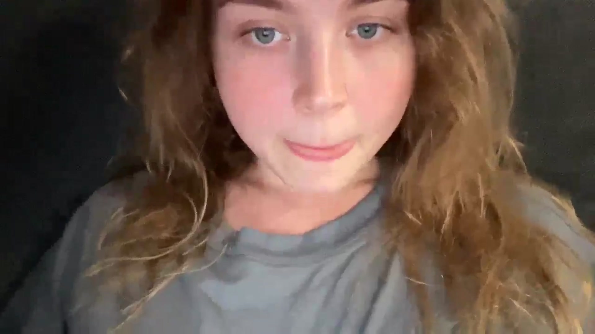Coconut_dream video thumbnail