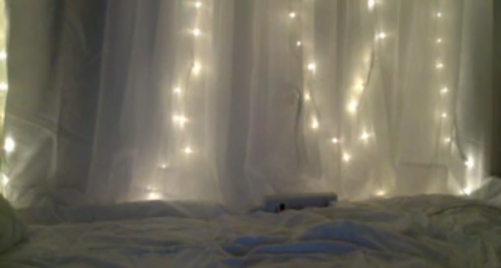 KendallDreams video thumbnail