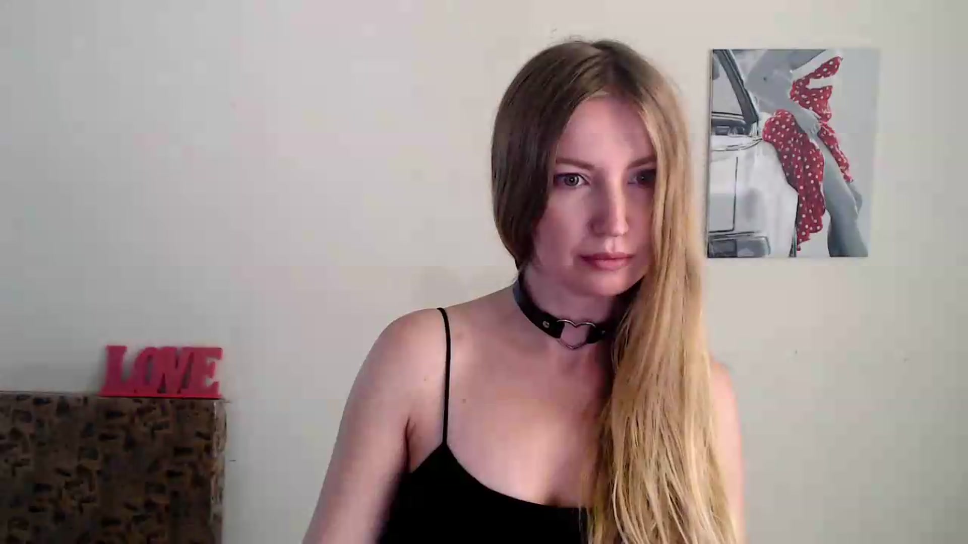 Honey_Lilly_ video thumbnail