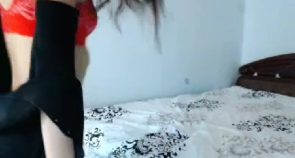 Ur_Malyshka video thumbnail