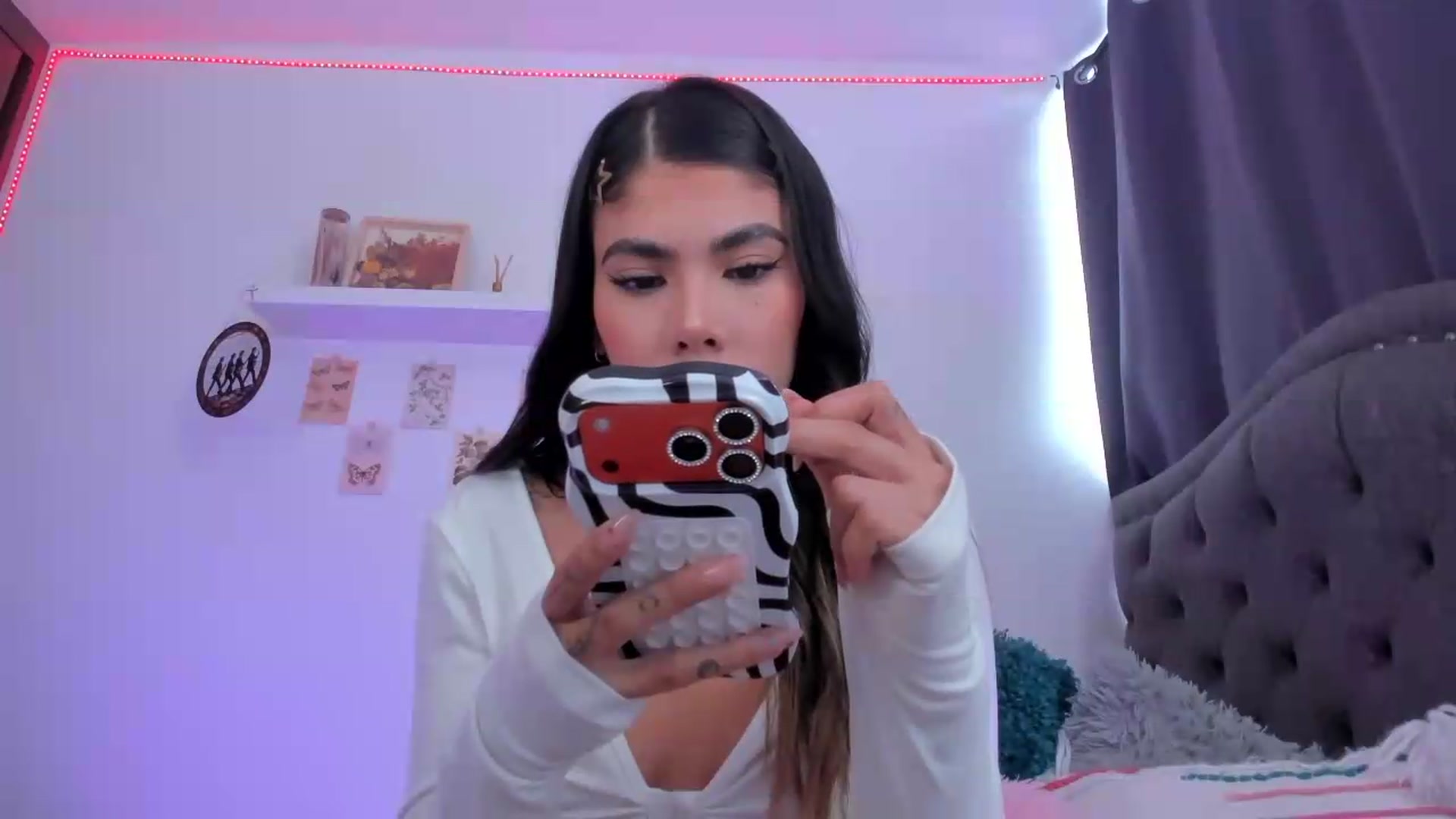 GATA_miau video thumbnail