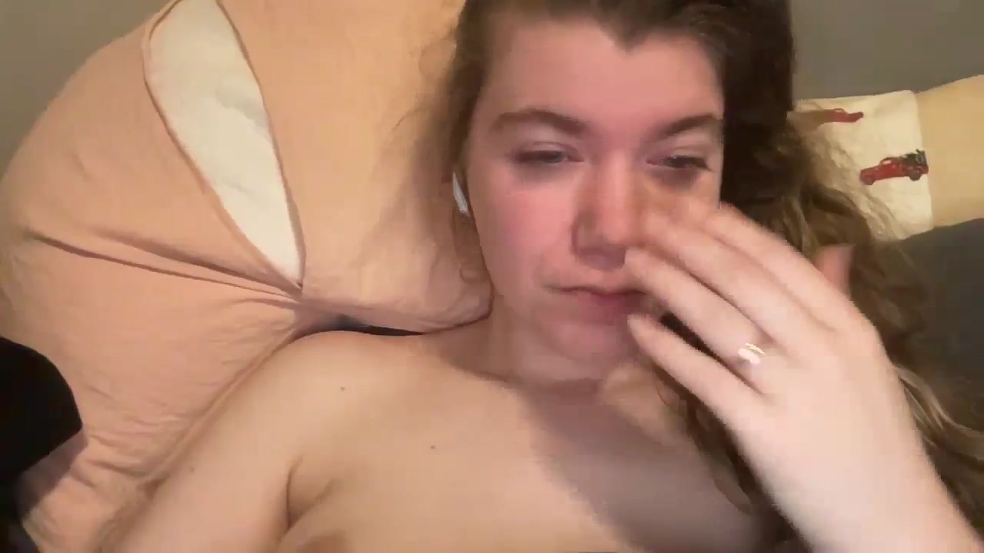 Trixiegirl3 video thumbnail