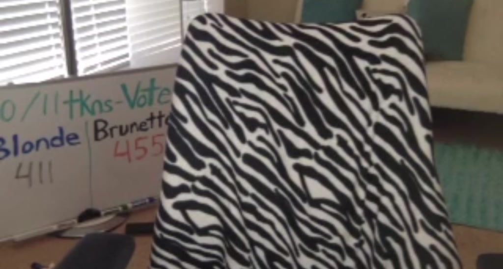 Vee_VonSweets video thumbnail