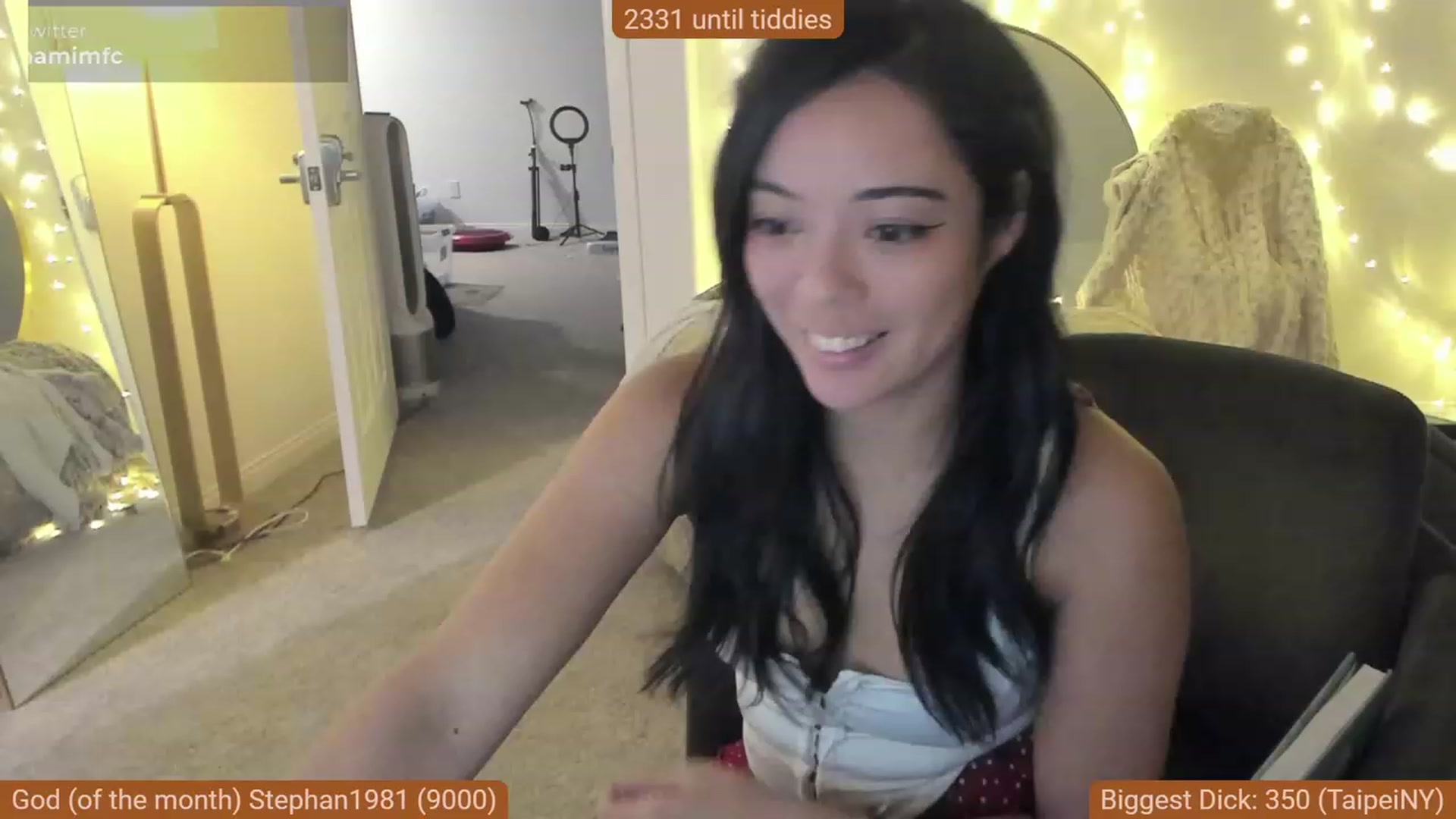 Nami_ video thumbnail