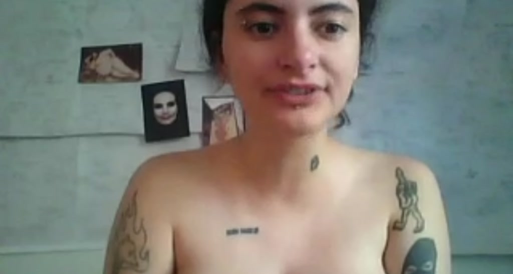 Val_Santos video thumbnail